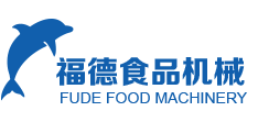 万象城网页版,万象城(中国